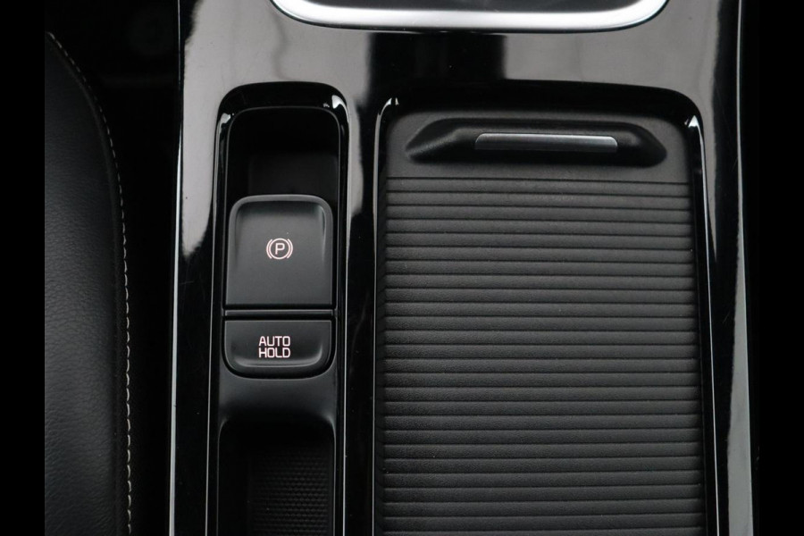 Kia ProCeed 1.0 T-GDi GT-Line | Carplay | Stoel & Stuurverwarming | Achteruitrijcamera | Navigatie | Sportstoelen | Keyless entry |