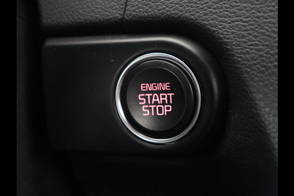 Kia ProCeed 1.0 T-GDi GT-Line | Carplay | Stoel & Stuurverwarming | Achteruitrijcamera | Navigatie | Sportstoelen | Keyless entry |