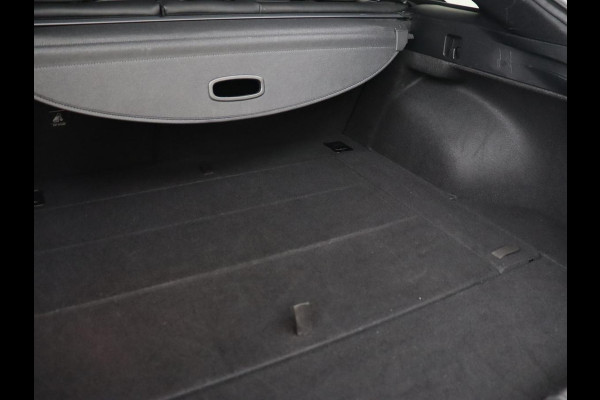 Kia ProCeed 1.0 T-GDi GT-Line | Carplay | Stoel & Stuurverwarming | Achteruitrijcamera | Navigatie | Sportstoelen | Keyless entry |