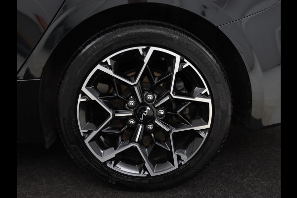 Kia ProCeed 1.0 T-GDi GT-Line | Carplay | Stoel & Stuurverwarming | Achteruitrijcamera | Navigatie | Sportstoelen | Keyless entry |