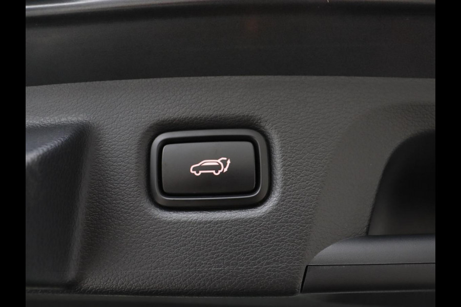 Kia ProCeed 1.0 T-GDi GT-Line | Carplay | Stoel & Stuurverwarming | Achteruitrijcamera | Navigatie | Sportstoelen | Keyless entry |