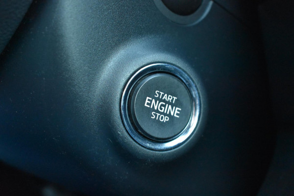 Škoda Karoq 1.5 TSI ACT Sportline | MJ21 | TREKHAAK | CAMERA | VIRTUAL | NAP | APPLE CARPLAY | ANDROID AUTO