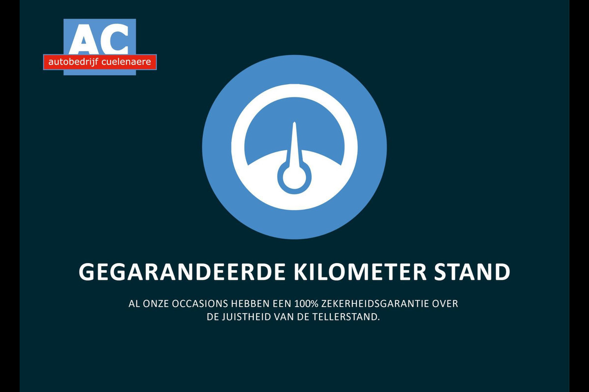 Renault Captur 1.6 E-Tech plug-in hybrid 160 SL Rive Gauche / Glazen schuifdak