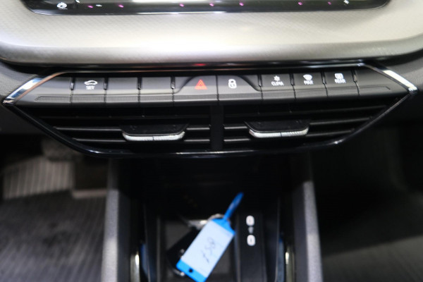 Škoda Octavia Combi 1.0 e-TSI Ambition - N.A.P. Airco, Navi, Trekhaak, PDC