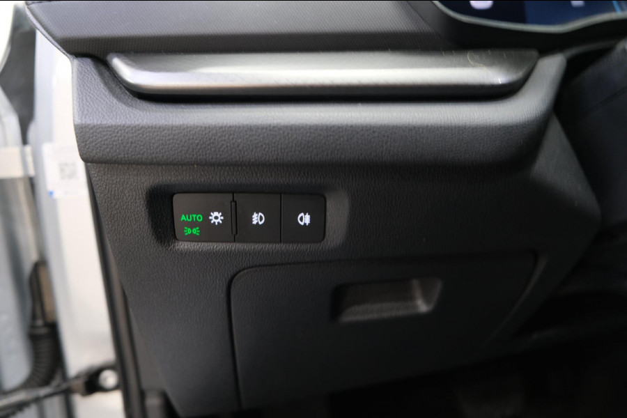 Škoda Octavia Combi 1.0 e-TSI Ambition - N.A.P. Airco, Navi, Trekhaak, PDC