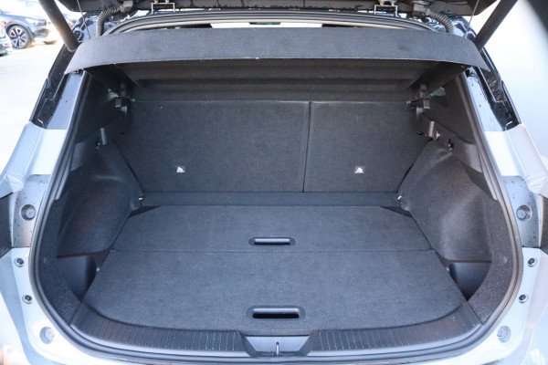 Nissan QASHQAI 1.3DIG-T MHEV 158PK Automaat N-Connecta Camera/Winter-pack/Elektr.-klep/Head-Up/Adapt.-cruise