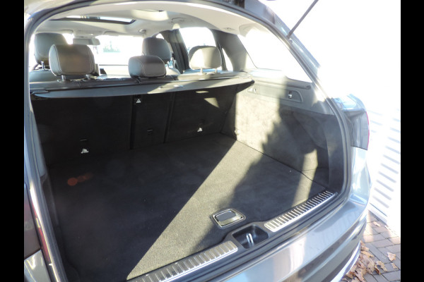 Mercedes-Benz GLC 250 4MATIC Premium Plus panoramadak lage km