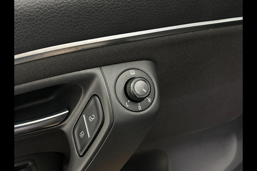 Volkswagen Polo Occasion 1.2 TSI Highline | Grijs | Tweedehands Volkswagen Polo | Airco | Cruisecontrol | Bluetooth audio