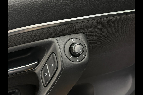 Volkswagen Polo Occasion 1.2 TSI Highline | Grijs | Tweedehands Volkswagen Polo | Airco | Cruisecontrol | Bluetooth audio