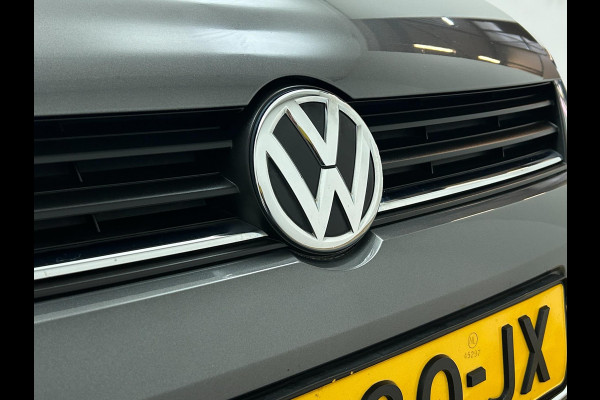 Volkswagen Polo Occasion 1.2 TSI Highline | Grijs | Tweedehands Volkswagen Polo | Airco | Cruisecontrol | Bluetooth audio