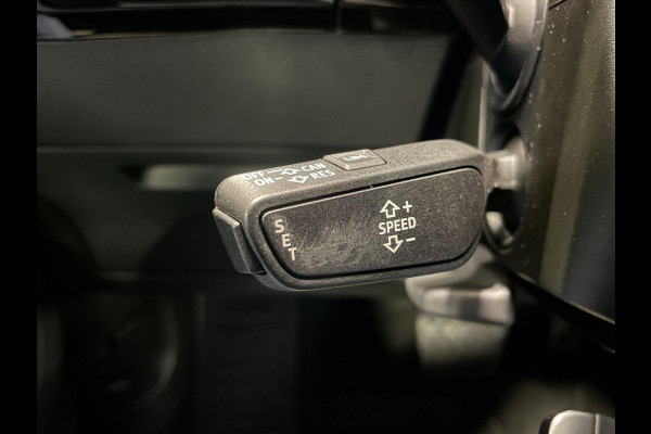 Audi e-tron 55 Quattro Edition 95 kWh|90% SOH|22'' LMV|GROTE ACCU|CRUISE+CLIMATE|ELEK.INTERIEUR+A-KLEP|ORG.NL|NAP|INCL BTW|1e EIG|