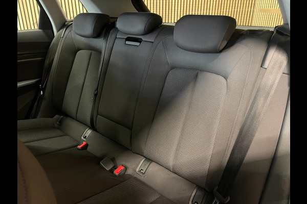 Audi e-tron 55 Quattro Edition 95 kWh|90% SOH|22'' LMV|GROTE ACCU|CRUISE+CLIMATE|ELEK.INTERIEUR+A-KLEP|ORG.NL|NAP|INCL BTW|1e EIG|