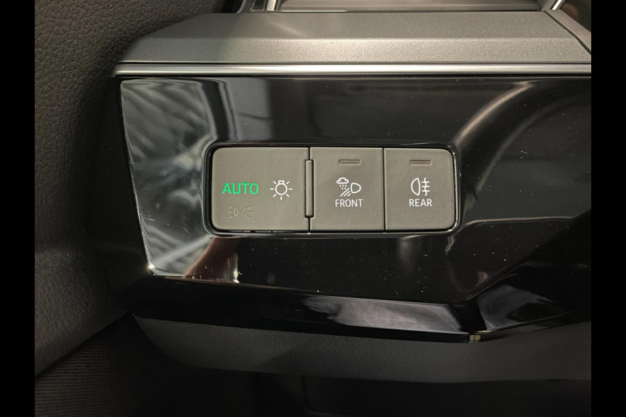 Audi e-tron 55 Quattro Edition 95 kWh|90% SOH|22'' LMV|GROTE ACCU|CRUISE+CLIMATE|ELEK.INTERIEUR+A-KLEP|ORG.NL|NAP|INCL BTW|1e EIG|