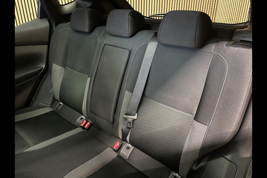 Nissan QASHQAI 1.3 DIG-T Business Edition|AUTOMAAT|PANO|NAVI|360 CAMERA|CLIMATE, CRUISE CONTROL|STOELVERW.|PDC|LMV|HOOGZIT|