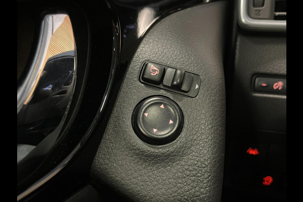 Nissan QASHQAI 1.3 DIG-T Business Edition|AUTOMAAT|PANO|NAVI|360 CAMERA|CLIMATE, CRUISE CONTROL|STOELVERW.|PDC|LMV|HOOGZIT|