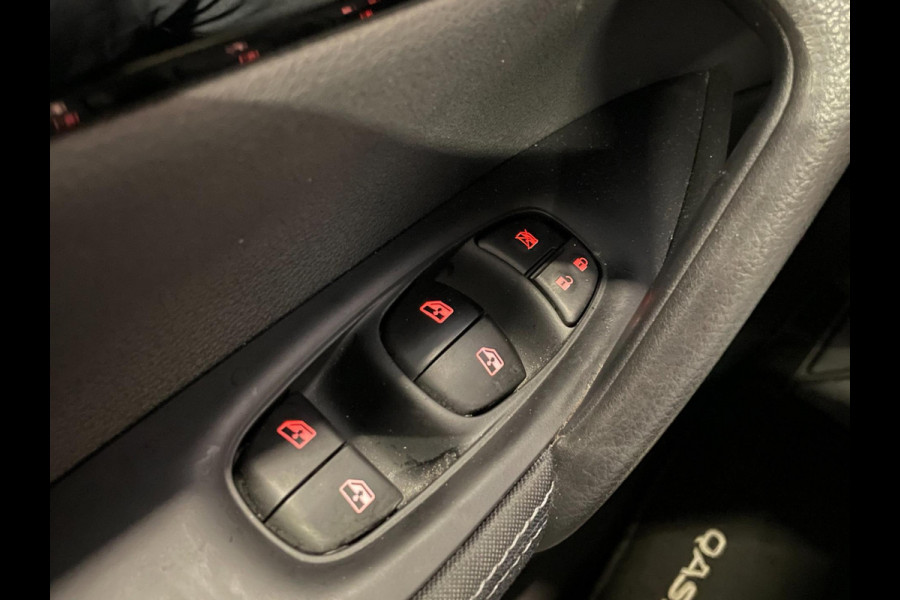 Nissan QASHQAI 1.3 DIG-T Business Edition|AUTOMAAT|PANO|NAVI|360 CAMERA|CLIMATE, CRUISE CONTROL|STOELVERW.|PDC|LMV|HOOGZIT|