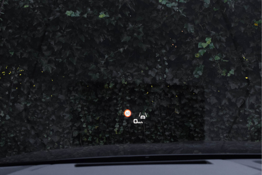 Audi e-tron S Quattro / 2x S-line/ Luchtvering/ Standkachel/ Head-Up Display/ Trekhaak/ 371kW (505PK)