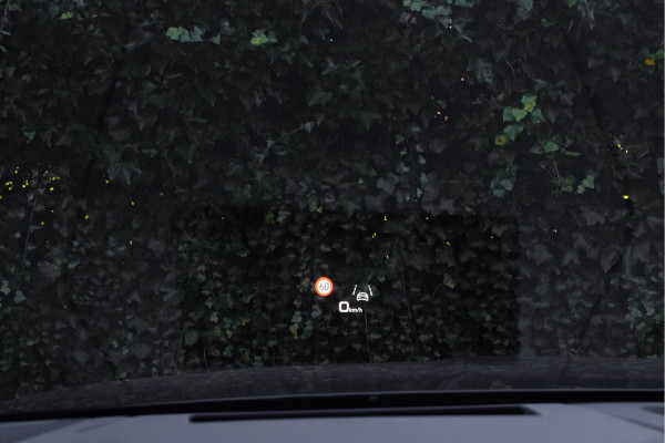 Audi e-tron S Quattro / 2x S-line/ Luchtvering/ Standkachel/ Head-Up Display/ Trekhaak/ 371kW (505PK)