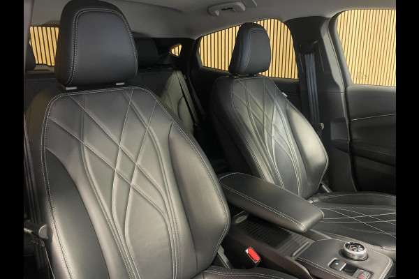 Ford Mustang Mach-E Extended RWD 98 kWh|LONG RANGE|LEDER|B&O AUDIO|ACC|CAMERA|CARPLAY|STOEL-, STUURVERW|NL-AUTO|1e EIG.|INCL. BTW|