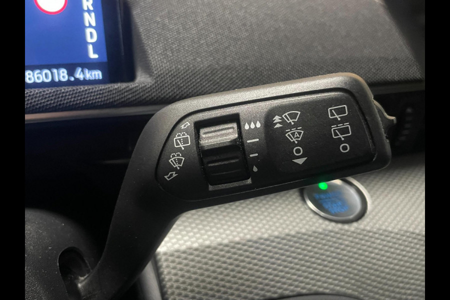 Ford Mustang Mach-E Extended RWD 98 kWh|LONG RANGE|LEDER|B&O AUDIO|ACC|CAMERA|CARPLAY|STOEL-, STUURVERW|NL-AUTO|1e EIG.|INCL. BTW|