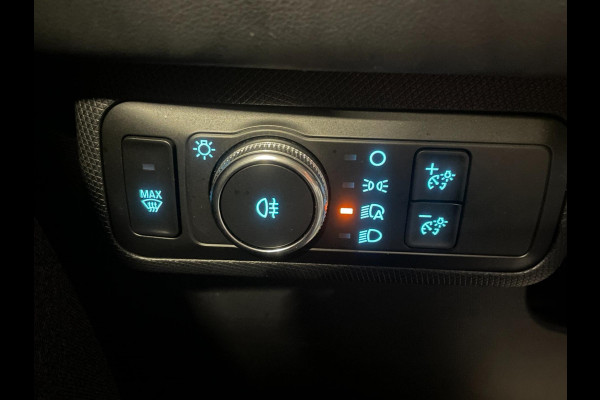Ford Mustang Mach-E Extended RWD 98 kWh|LONG RANGE|LEDER|B&O AUDIO|ACC|CAMERA|CARPLAY|STOEL-, STUURVERW|NL-AUTO|1e EIG.|INCL. BTW|
