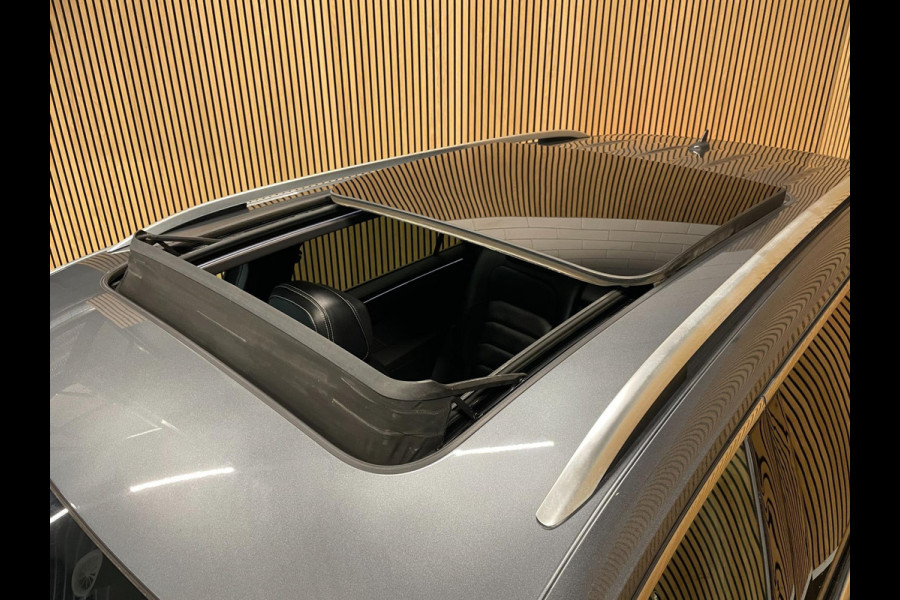 Volkswagen Tiguan Allspace 2.0 TSI 4Motion Highline Business|R-Line|7PERS|FULL|PANO|LEDER|ACC|STOELVERW|ELEK.A-KLEP|ELEK.TREKH|