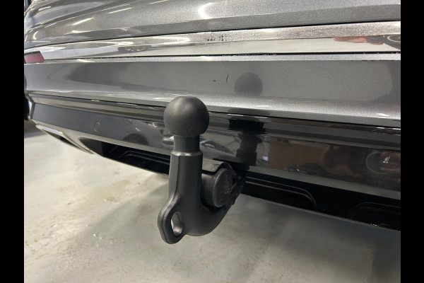 Volkswagen Tiguan Allspace 2.0 TSI 4Motion Highline Business|R-Line|7PERS|FULL|PANO|LEDER|ACC|STOELVERW|ELEK.A-KLEP|ELEK.TREKH|