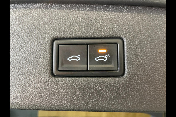 Volkswagen Tiguan Allspace 2.0 TSI 4Motion Highline Business|R-Line|7PERS|FULL|PANO|LEDER|ACC|STOELVERW|ELEK.A-KLEP|ELEK.TREKH|