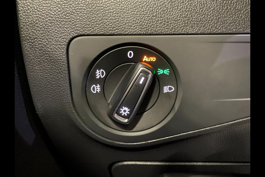 Volkswagen Tiguan Allspace 2.0 TSI 4Motion Highline Business|R-Line|7PERS|FULL|PANO|LEDER|ACC|STOELVERW|ELEK.A-KLEP|ELEK.TREKH|