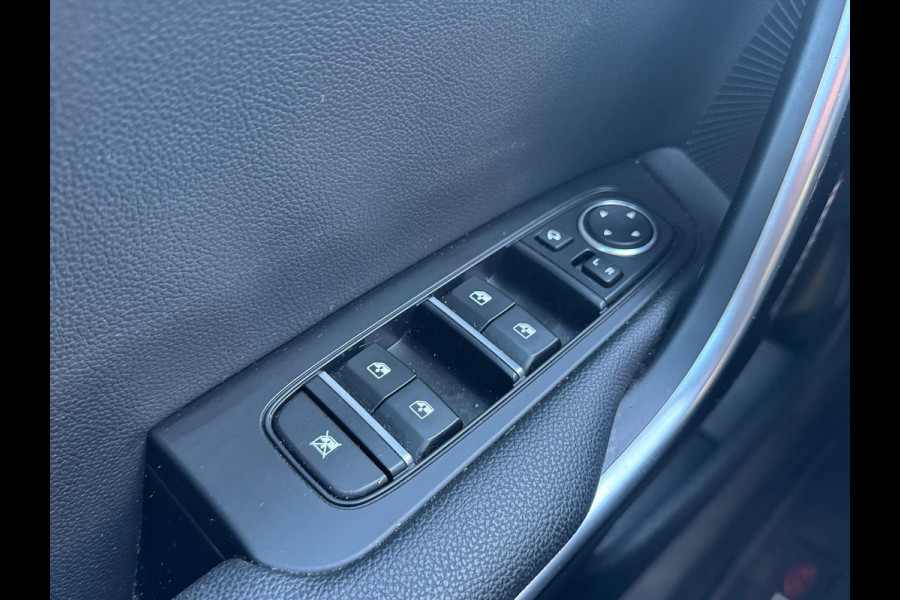 Kia ProCeed 1.5 T-GDi 160pk GT-Line Automaat | JBL, Navigatie, Parkeersensoren+camera, Adaptive cruise control, Dodehoekherkenning, Elektris