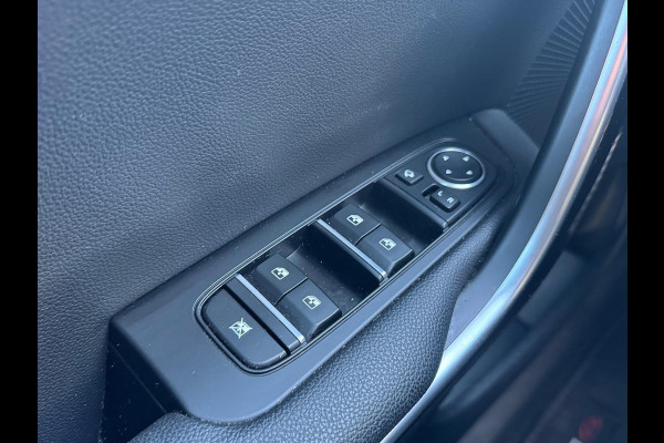 Kia ProCeed 1.5 T-GDi 160pk GT-Line Automaat | JBL, Navigatie, Parkeersensoren+camera, Adaptive cruise control, Dodehoekherkenning, Elektris