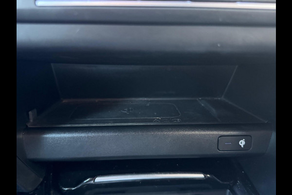 Kia ProCeed 1.5 T-GDi 160pk GT-Line Automaat | JBL, Navigatie, Parkeersensoren+camera, Adaptive cruise control, Dodehoekherkenning, Elektris