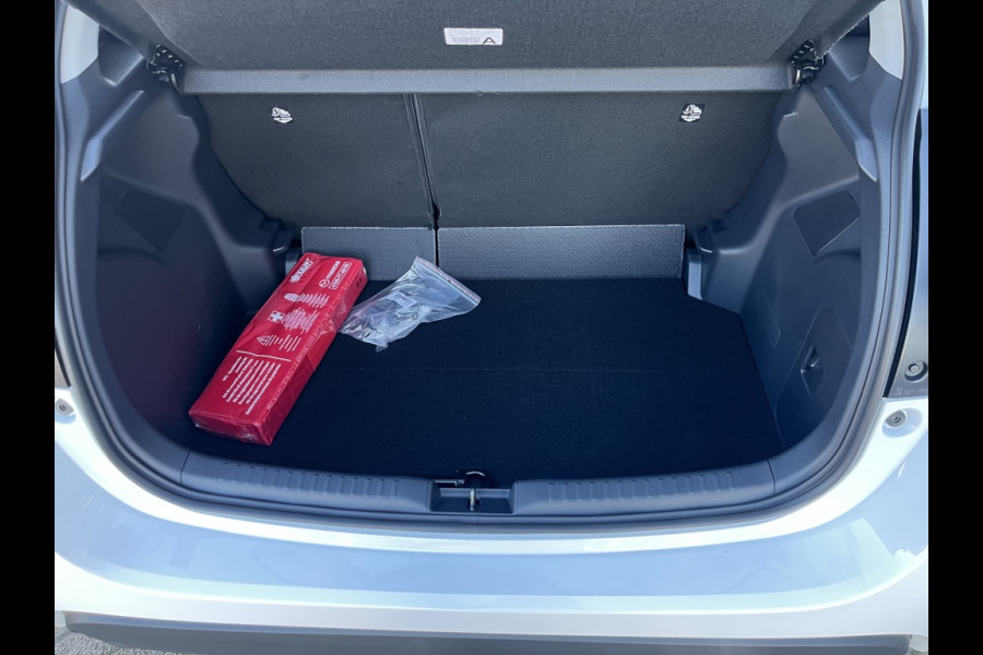 Mazda 2 Hybrid 1.5 Centre-line * inruilvoordeel*