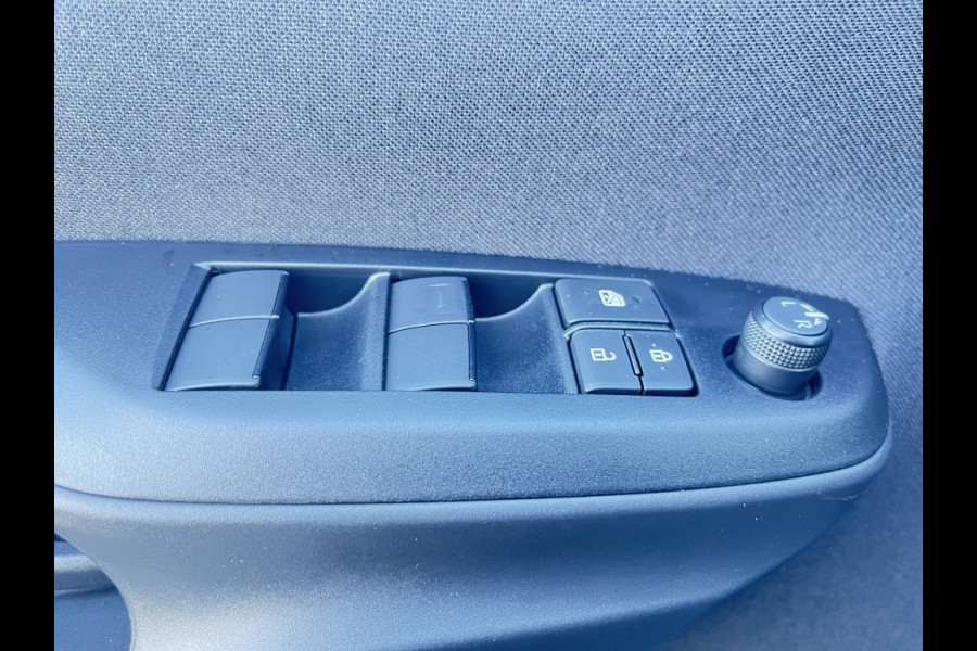 Mazda 2 Hybrid 1.5 Centre-line * inruilvoordeel*