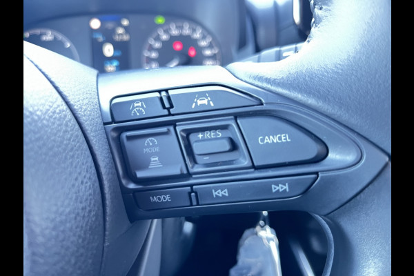 Mazda 2 Hybrid 1.5 Centre-line * inruilvoordeel*