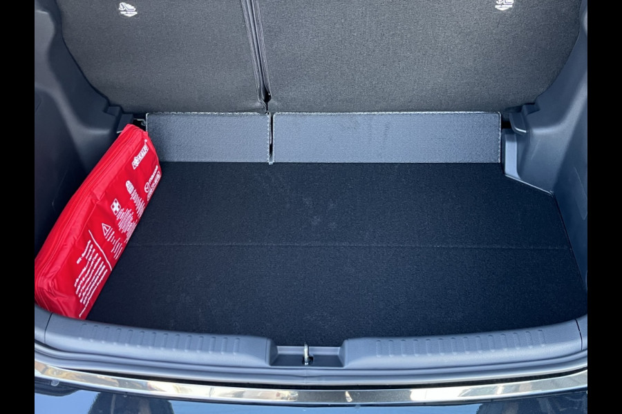 Mazda 2 Hybrid 1.5 Exclusive-line *inruilvoordeel*