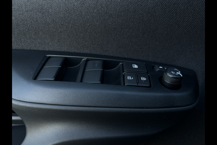 Mazda 2 Hybrid 1.5 Exclusive-line *inruilvoordeel*