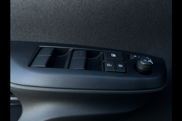 Mazda 2 Hybrid 1.5 Exclusive-line *inruilvoordeel*