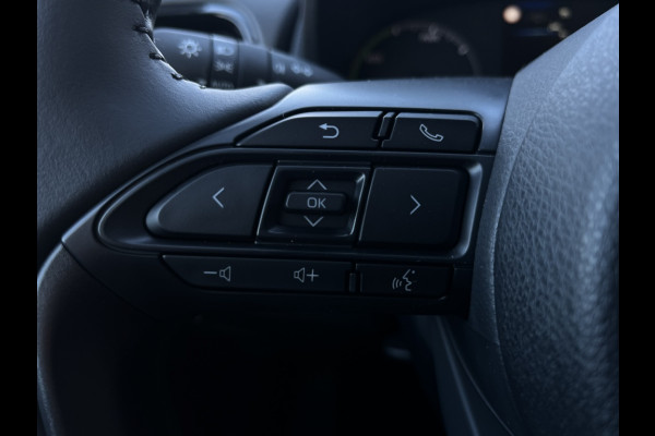 Mazda 2 Hybrid 1.5 Exclusive-line *inruilvoordeel*