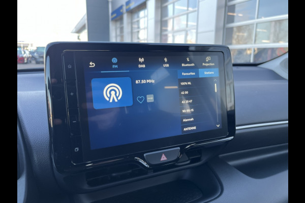 Mazda 2 Hybrid 1.5 Exclusive-line *inruilvoordeel*