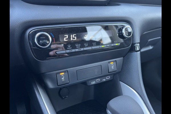 Mazda 2 Hybrid 1.5 Exclusive-line *inruilvoordeel*