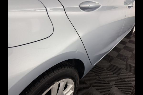 Opel Astra Sports Tourer 1.6 CDTI Business+ *NAVI-FULLMAP | COMFORT-SEATS | DAB+ | ECC | PDC | CRUISE | TOWBAR*