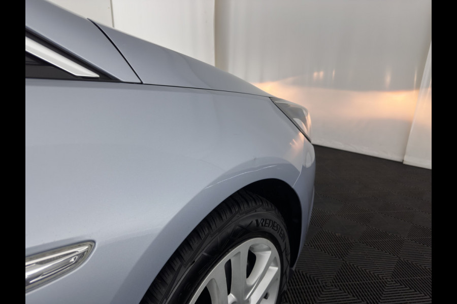 Opel Astra Sports Tourer 1.6 CDTI Business+ *NAVI-FULLMAP | COMFORT-SEATS | DAB+ | ECC | PDC | CRUISE | TOWBAR*