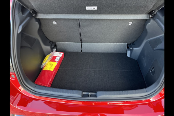 Mazda 2 Hybrid 1.5 Hybrid, Homura * inruilvoordeel*