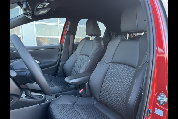 Mazda 2 Hybrid 1.5 Hybrid, Homura * inruilvoordeel*