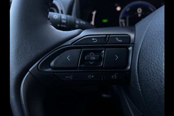 Mazda 2 Hybrid 1.5 Hybrid, Homura * inruilvoordeel*