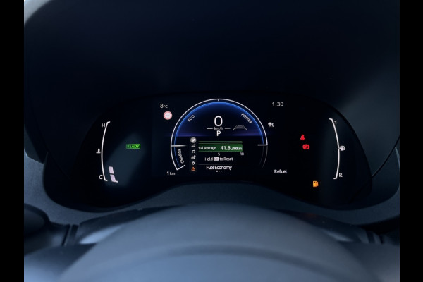 Mazda 2 Hybrid 1.5 Hybrid, Homura * inruilvoordeel*