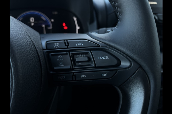 Mazda 2 Hybrid 1.5 Hybrid, Homura * inruilvoordeel*