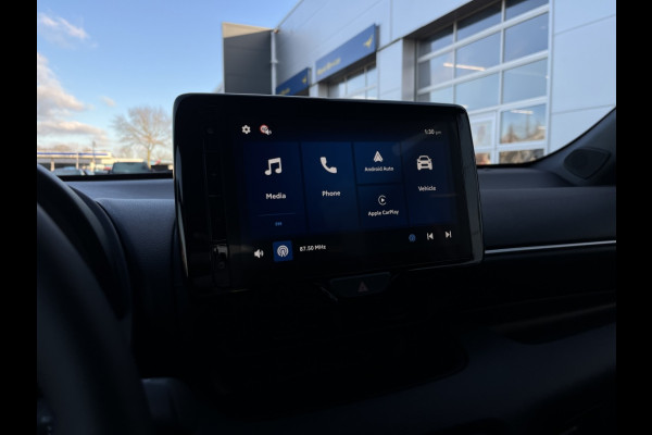 Mazda 2 Hybrid 1.5 Hybrid, Homura * inruilvoordeel*