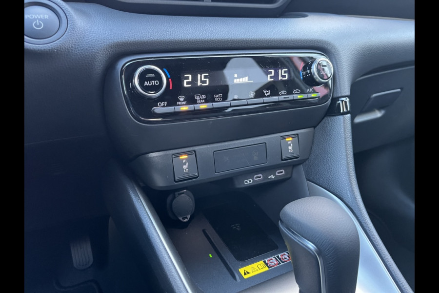 Mazda 2 Hybrid 1.5 Hybrid, Homura * inruilvoordeel*